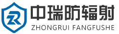 黔南中瑞金属制品有限公司